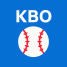 한국 야구 kbo